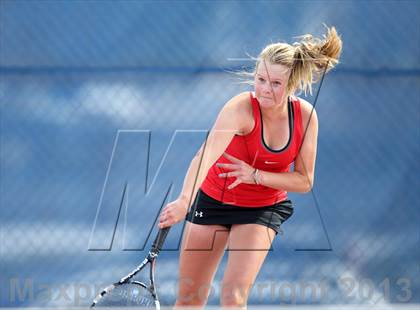 Thumbnail 1 in Cherry Creek Invitational photogallery.