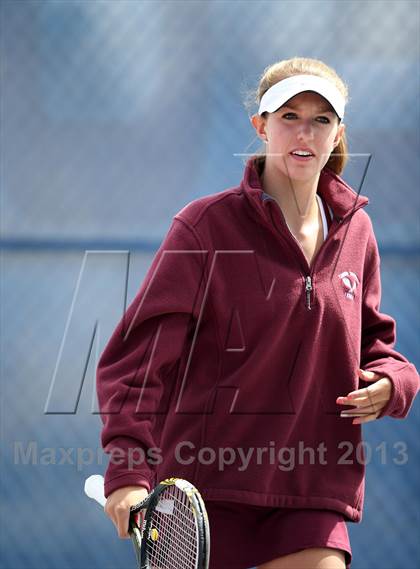 Thumbnail 3 in Cherry Creek Invitational photogallery.