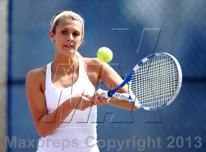 Thumbnail 1 in Cherry Creek Invitational photogallery.