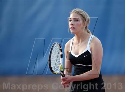 Thumbnail 3 in Cherry Creek Invitational photogallery.
