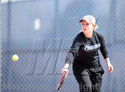 Thumbnail 1 in Cherry Creek Invitational photogallery.