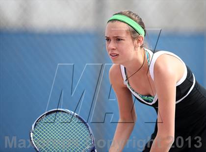 Thumbnail 2 in Cherry Creek Invitational photogallery.
