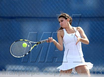 Thumbnail 2 in Cherry Creek Invitational photogallery.
