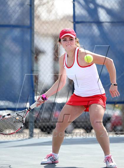 Thumbnail 3 in Cherry Creek Invitational photogallery.