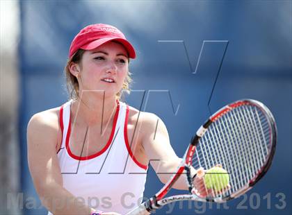 Thumbnail 3 in Cherry Creek Invitational photogallery.