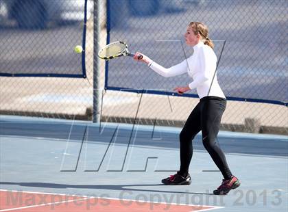 Thumbnail 3 in Cherry Creek Invitational photogallery.