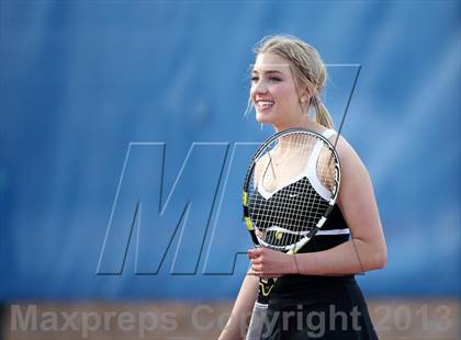 Thumbnail 1 in Cherry Creek Invitational photogallery.