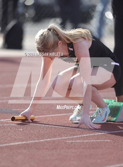 Thumbnail 2 in Floyd/Gordon County Championship Battle photogallery.