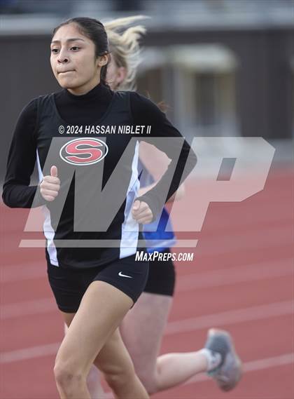 Thumbnail 2 in Floyd/Gordon County Championship Battle photogallery.