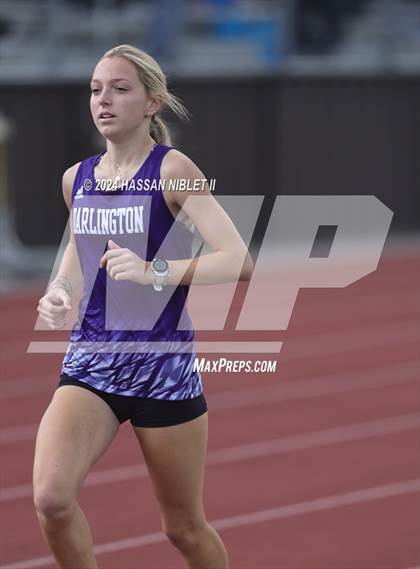 Thumbnail 1 in Floyd/Gordon County Championship Battle photogallery.