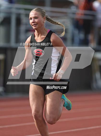 Thumbnail 1 in Floyd/Gordon County Championship Battle photogallery.