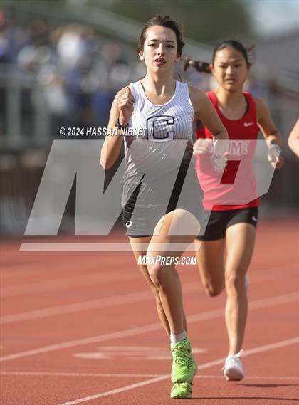 Thumbnail 1 in Floyd/Gordon County Championship Battle photogallery.