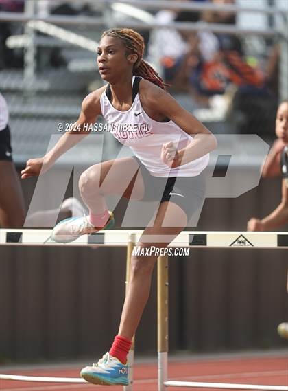 Thumbnail 2 in Floyd/Gordon County Championship Battle photogallery.