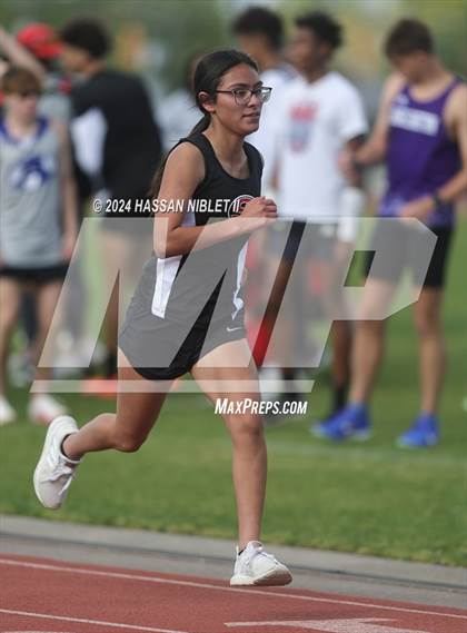 Thumbnail 1 in Floyd/Gordon County Championship Battle photogallery.