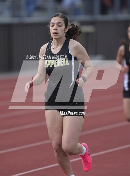 Thumbnail 3 in Floyd/Gordon County Championship Battle photogallery.