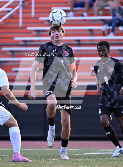 Thumbnail 2 in Williamsville South @ Amherst Central photogallery.