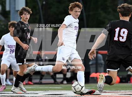 Thumbnail 3 in Williamsville South @ Amherst Central photogallery.