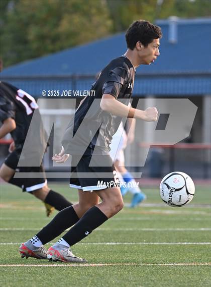 Thumbnail 1 in Williamsville South @ Amherst Central photogallery.