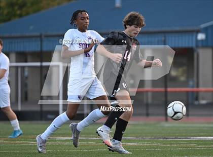 Thumbnail 1 in Williamsville South @ Amherst Central photogallery.