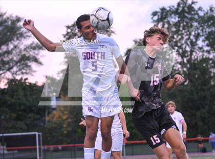 Thumbnail 1 in Williamsville South @ Amherst Central photogallery.