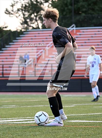 Thumbnail 3 in Williamsville South @ Amherst Central photogallery.