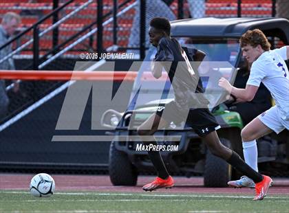 Thumbnail 2 in Williamsville South @ Amherst Central photogallery.