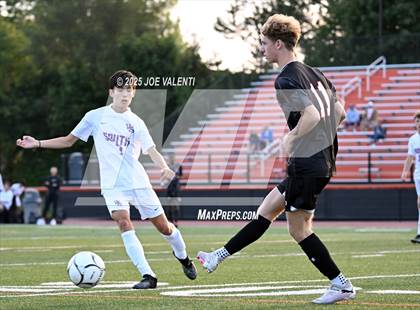 Thumbnail 1 in Williamsville South @ Amherst Central photogallery.