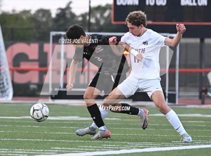 Thumbnail 3 in Williamsville South @ Amherst Central photogallery.