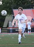Photo from the gallery "Williamsville South @ Amherst Central"