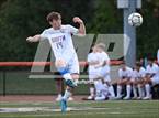 Photo from the gallery "Williamsville South @ Amherst Central"