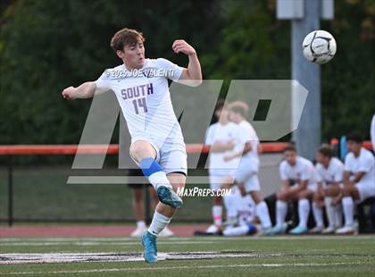 Thumbnail 2 in Williamsville South @ Amherst Central photogallery.