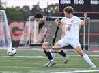 Photo from the gallery "Williamsville South @ Amherst Central"