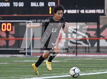 Thumbnail 3 in Williamsville South @ Amherst Central photogallery.