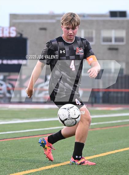 Thumbnail 1 in Williamsville South @ Amherst Central photogallery.