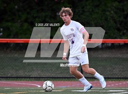 Thumbnail 1 in Williamsville South @ Amherst Central photogallery.