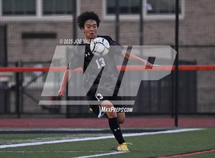 Thumbnail 1 in Williamsville South @ Amherst Central photogallery.