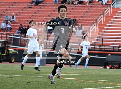 Thumbnail 2 in Williamsville South @ Amherst Central photogallery.