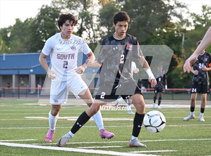 Thumbnail 1 in Williamsville South @ Amherst Central photogallery.