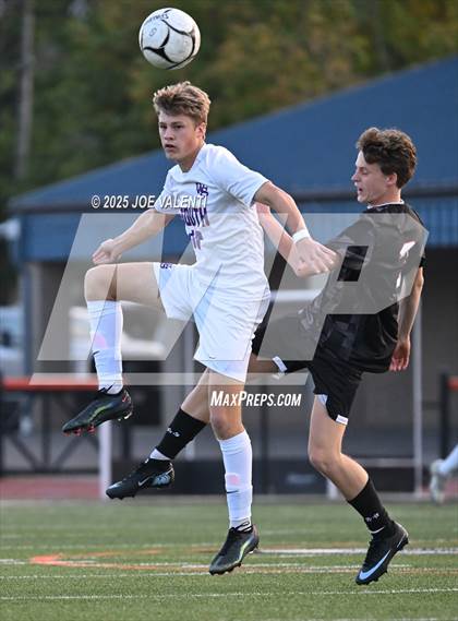 Thumbnail 3 in Williamsville South @ Amherst Central photogallery.