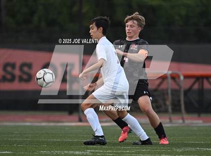 Thumbnail 1 in Williamsville South @ Amherst Central photogallery.