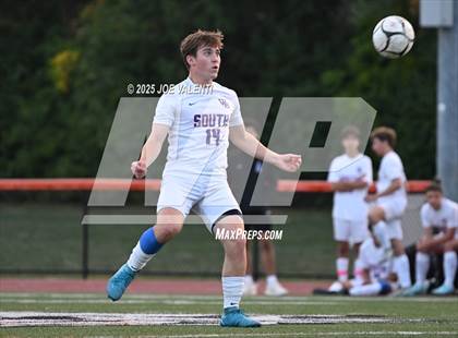 Thumbnail 2 in Williamsville South @ Amherst Central photogallery.