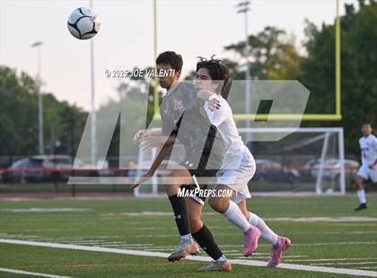 Thumbnail 1 in Williamsville South @ Amherst Central photogallery.