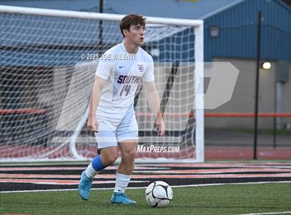 Thumbnail 2 in Williamsville South @ Amherst Central photogallery.