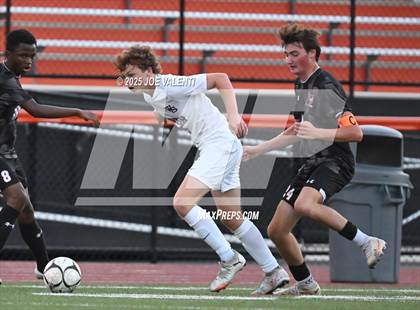 Thumbnail 2 in Williamsville South @ Amherst Central photogallery.