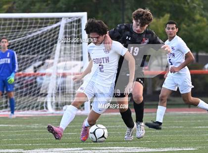 Thumbnail 1 in Williamsville South @ Amherst Central photogallery.