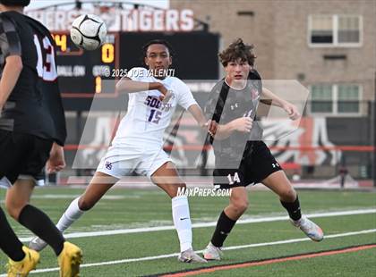 Thumbnail 2 in Williamsville South @ Amherst Central photogallery.