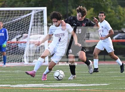 Thumbnail 3 in Williamsville South @ Amherst Central photogallery.