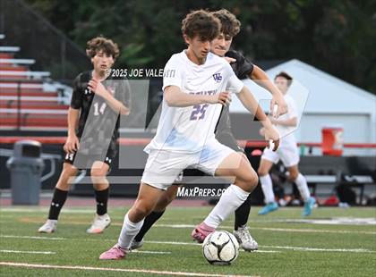 Thumbnail 3 in Williamsville South @ Amherst Central photogallery.