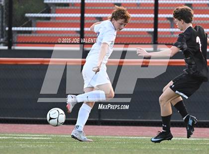 Thumbnail 2 in Williamsville South @ Amherst Central photogallery.