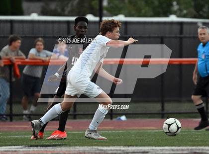 Thumbnail 1 in Williamsville South @ Amherst Central photogallery.